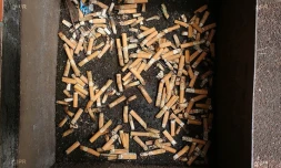 cigarettes 