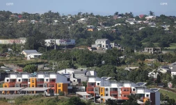 logements 