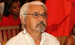 Pierre Thiébaut