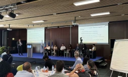 Région Réunion : mobilisation pour lutter contre le décrochage scolaire
