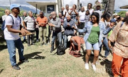 enfants de la creuse 