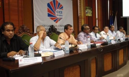 CCIR