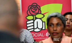 PS réunionnais 