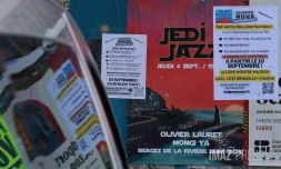 appel a la manifestation du 10 septembre 2025