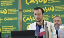 Casud : les maires ont voté contre le Compte financier unique