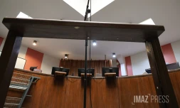 tribunal de saint-denis 