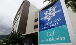 CAF