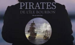 Pirate