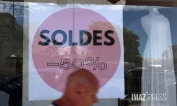 soldes 2024