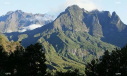 paysages 