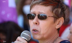 Marie Hélene Dor 