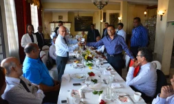 CCI Madagascar
