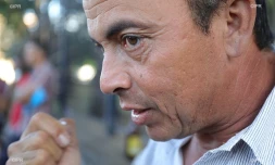 Frédéric  Vienne 