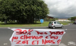 Manif