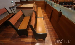 Assassinat de Shana : le second accusé face à la cour d’assises des mineurs pendant quatre jours