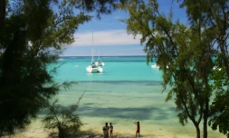 Île Maurice