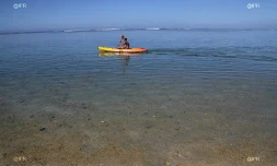 plage de l\'Ermitage
