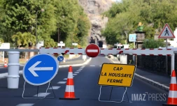 Cap la Houssaye 