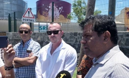 Conférence CCIRPP 29 janvier 