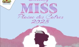 Tampon : ouverture du casting Miss Plaine des Cafres 2025