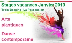 TCO - Des activités culturelles pour les vacances