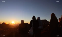 illustrations photos 