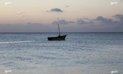 Île Maurice