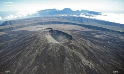 volcan 