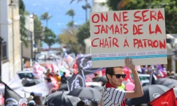 1er mai
