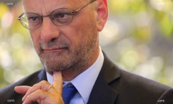 Jean-Michel Blanquer 