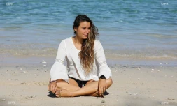 Johanne Defay 