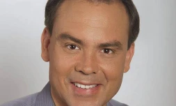 serge hoareau