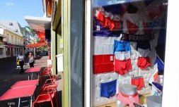 mondial 2018 boutique 
