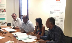 Aurar répond aux attaques