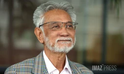 Ary Yee-Chong-Tchi-Kan