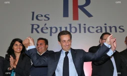 sarkozy ,didier robert 