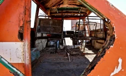 Pierre-Alexandre Tortosa