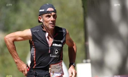 Grand raid 2013