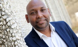 Thierry Robert 