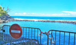 Bassin Manapany