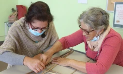 atelier tressage vacoa