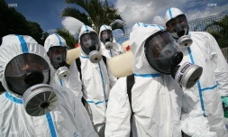 Chikungunya