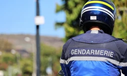 gendarmerie 