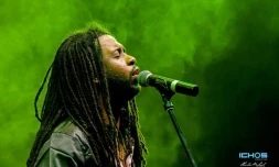 programme miel vert 9 janvier 2020