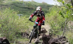 Mégavalanche 2017 
