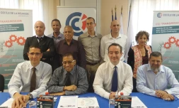CCIR 