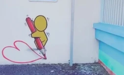 TCO : dernier jour pour le Trok'Ekol, et une rentrée scolaire éco-solidaire