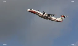 Dash 8