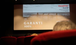"Garanti 100 % kréol" : un film intime sur les croyances réunionnaises à l’affiche à Paris
