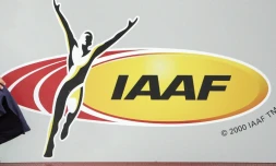 L'IAAF maintient la suspension de la fédération russe laissant planer le risque d'une non participation aux JO de Rio